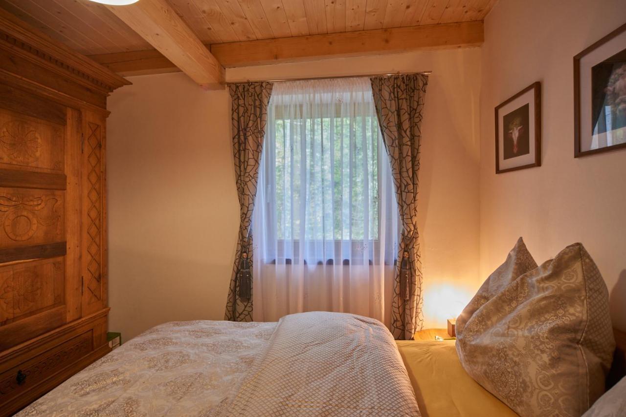 Chalet Weiberle Hochschwab Etmissl Luaran gambar